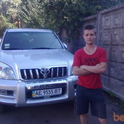 ���������� ������ ���, ���� ������� Serzh87, 38 ���, ������������ 