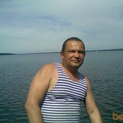  ,   Igor64, 60 ,   