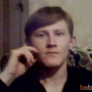 ���������� ���������, ���� ������� Ser_Koles, 39 ���, ������������ ��� ������