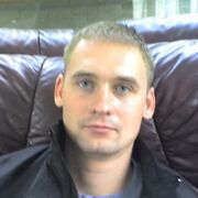 ���������� ��������, ���� ������� ����, 42 ����, ������������ ��� ������, ����� � ���������, c�������� ���������, ���������