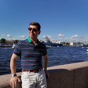 ���������� �����, ���� ������� ���������, 53 ����, ������������ ��� ����� � ���������, c�������� ���������