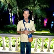 ���������� ������, ���� ����� Tushar, 23 ����, ������������ ��� ������, ����� � ���������