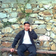 ���������� ���������, ���� ������� ����, 37 ���, ������������ ��� ������