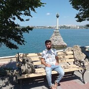 ���������� ���������, ���� ������� �����, 26 ���, ������������ ��� ������, ����� � ���������, c�������� ���������