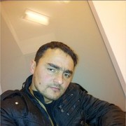 ���������� ������, ���� ������� ������, 38 ���, ������������ ��� ������, ����� � ���������, c�������� ���������