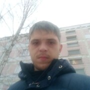 ���������� ������, ���� ������� ����, 35 ���, ������������ ��� ������, ����� � ���������, c�������� ���������