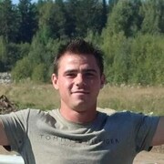 ���������� ����������, ���� ����� ����, 25 ���, ������������ ��� ������, ����� � ���������, c�������� ���������, ���������