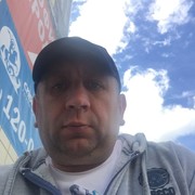  ,   , 47 ,   ,   , c 