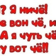  -,   , 47 ,   