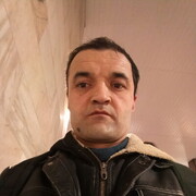  ,  , 41