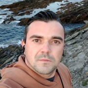 ���������� ������, ���� ������� ����, 32 ����, ������������ ��� ������, ����� � ���������, c�������� ���������