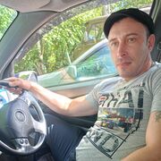 ���������� �����������, ���� ������� �����, 38 ���, ������������ ��� ������, ���������