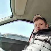  ,   , 45 ,   ,   , 
