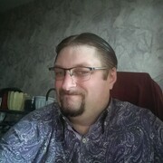 ���������� �������, ���� ������� ����, 37 ���, ������������ ��� ����� � ���������, c�������� ���������