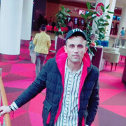  deleted,   Fazliddin, 30 ,   ,   