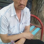 ���������� ������, ���� ������� ����� �����, 45 ���, ������������ ��� ������, ����� � ���������, c�������� ���������