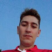  ,   , 43 ,   ,   , c , 