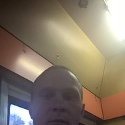  ,   , 36 ,   ,   , c 