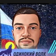   ,   , 40 ,   c 