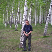  ,   , 75 ,   