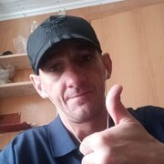  ,   , 42 ,   c , 