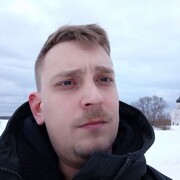 ���������� ������, ���� ������� �����, 33 ����, ������������ ��� ����� � ���������, c�������� ���������