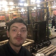  ,   , 27 ,   c 