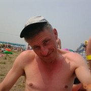  ,   Andrey, 54 ,   ,   , c 