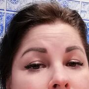  ,   , 41 ,   ,   , c , 