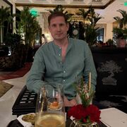 ���������� �������, ���� ������� ���������, 46 ���, ������������ ��� ������, ����� � ���������, c�������� ���������, ���������