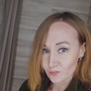 ���������� ������, ���� ������� ���, 35 ���, ������������ ��� ������, ����� � ���������