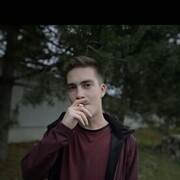 ���������� ���������, ���� ����� ������, 25 ���, ������������ ��� ������, ����� � ���������