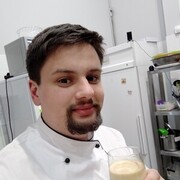  ,   , 27 ,   ,   , c 