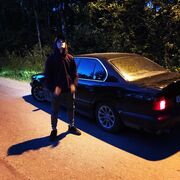 ���������� �����-���������, ���� ������� �����, 27 ���, ������������ ��� ������, ����� � ���������