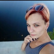  -,   , 34 ,   ,   