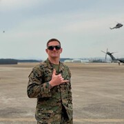 ���������� ������, ���� ������� Daniel Tyler, 48 ���, ������������ ��� ������, ����� � ���������