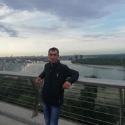  -,   Yevhen, 26 ,   ,   , c 