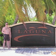 ���������� ������������, ���� ������� Olegus, 50 ���, ������������ ��� ������, ���������