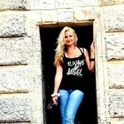 ���������� ������, ���� ������� ���������, 41 ���, ������������ ��� ������, ����� � ���������, c�������� ���������