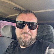  ,   , 43 ,   ,   