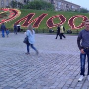  ,   , 51 ,   ,   , c 