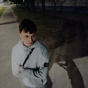 ���������� �����, ���� ����� �����, 23 ����, ������������ ��� ������, ����� � ���������, c�������� ���������, ���������