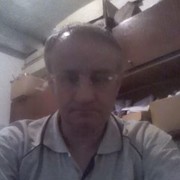  ,   , 54 ,   