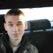  ,   , 30 ,   