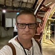  ,   Vlad, 59 ,   ,   , c 