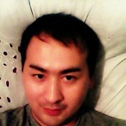  ,   Bagdat88, 37 ,     , c 