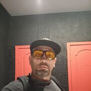  ,   , 45 ,   ,   