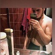  ,   , 27 ,   ,   