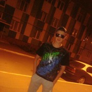 ���������� ������������, ���� ������� NiK, 29 ���, ������������ ��� ������, ����� � ���������, c�������� ���������