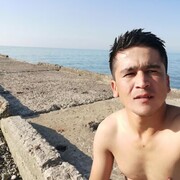 ���������� ����, ���� ������� ����, 35 ���, ������������ ��� ������, ����� � ���������, c�������� ���������